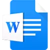 Office – Word, Excel, PDF, Docx, Slide